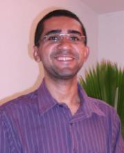  NIEPSON DE SOUSA ARRUDA